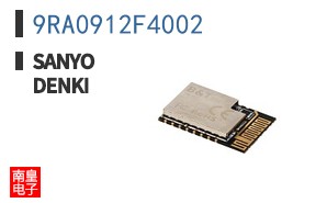 9RA0912F4002 ͼƬ